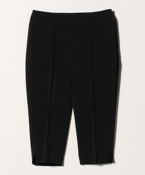 RÓHE/＜ROHE＞カプリパンツ/その他パンツ