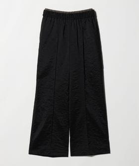 UNITED ARROWS/シアー レイヤード パンツ/その他パンツ