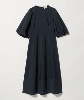 UNITED ARROWS/ファブリカ パフ ワンピース/ワンピース