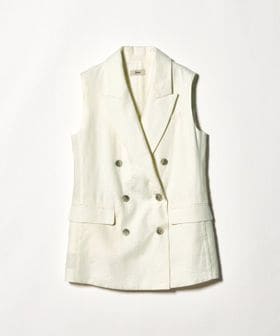 HERNO/＜HERNO＞ジレ/ベスト