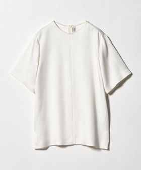 carven/＜carven＞ブラウス Tシャツ/Tシャツ / カットソー