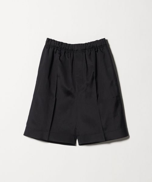 carven/＜carven＞ブルオン バミューダパンツ/ショート / ハーフパンツ