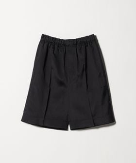 carven/＜carven＞ブルオン バミューダパンツ/ショート / ハーフパンツ