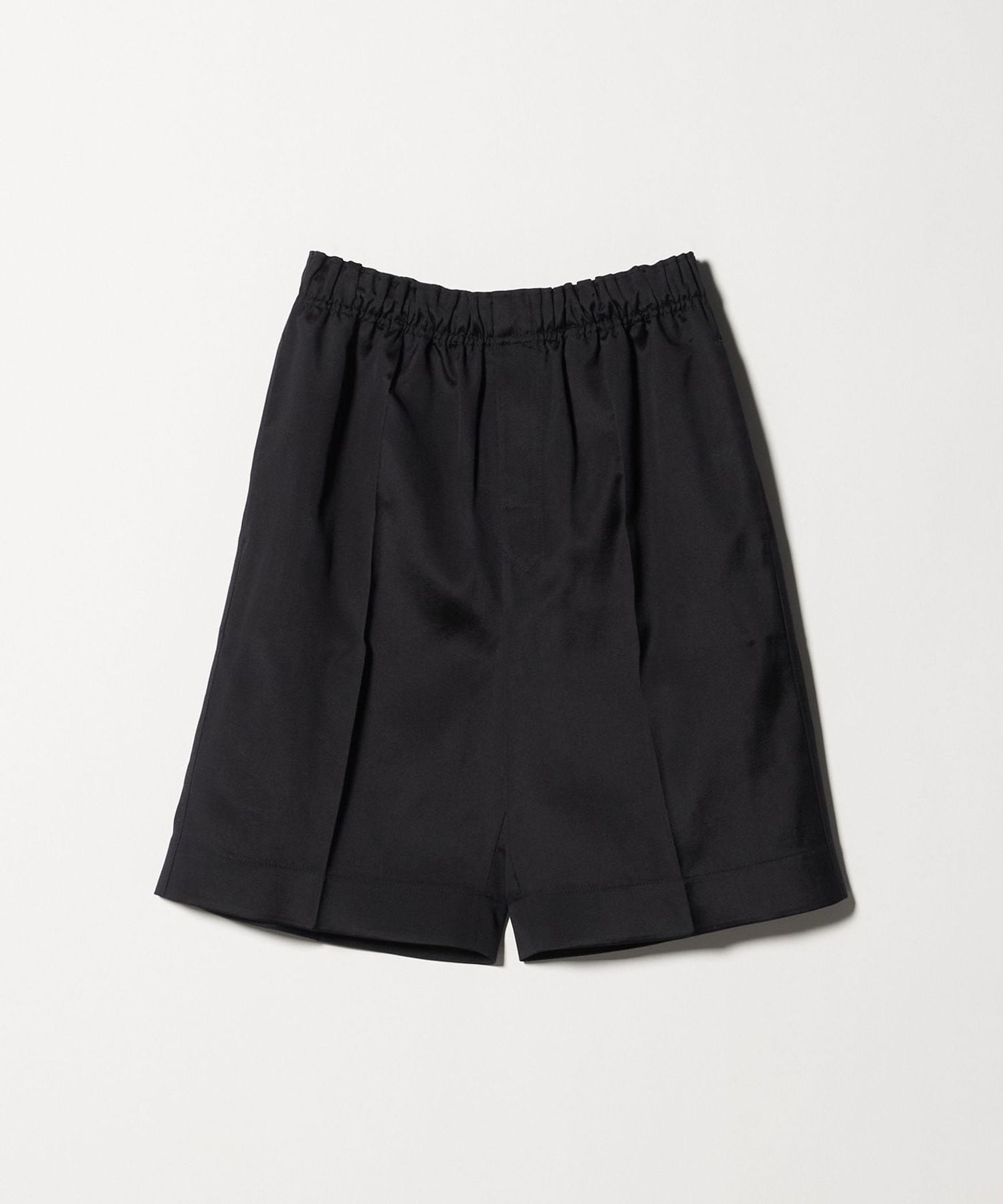 carven＞ブルオン バミューダパンツ