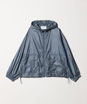 UNITED ARROWS/ショート ボリューム ブルゾン ‐ウォッシャブル‐/その他コート / ブルゾン