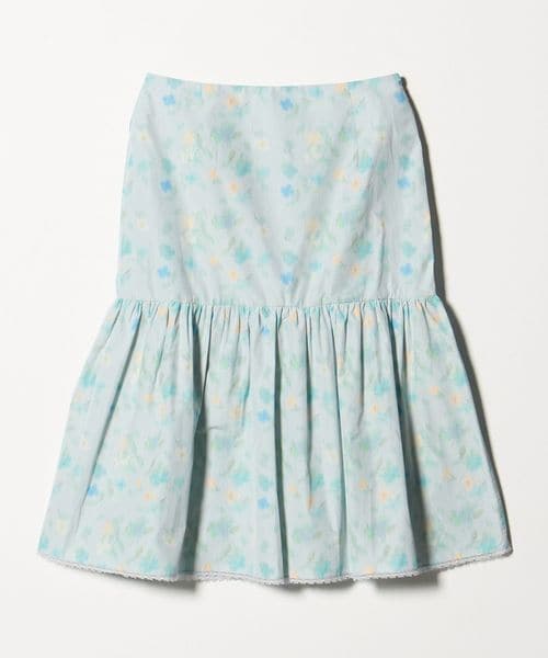 BERNADETTE/＜BERNADETTE＞ISOBEL スカート/ミモレ / ロング