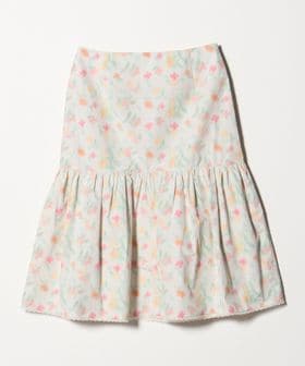 BERNADETTE/＜BERNADETTE＞ISOBEL スカート/ミモレ / ロング