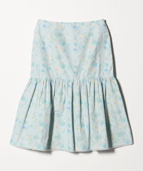 BERNADETTE/＜BERNADETTE＞ISOBEL スカート/ミモレ / ロング