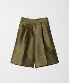 M・fil/＜M・fil＞グルカ ショートパンツ/ショート / ハーフパンツ