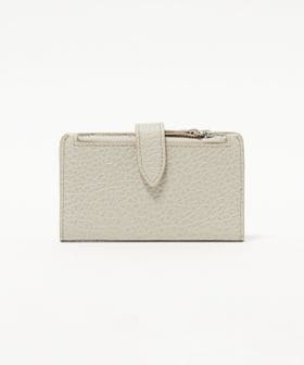 MAISON MARGIELA/＜MAISON MARGIELA＞CARD HLD CLIP2 ZIP/カードケース/名刺入れ / カードケース