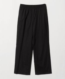 UNITED ARROWS/NALYA クロップドパンツ/スラックス