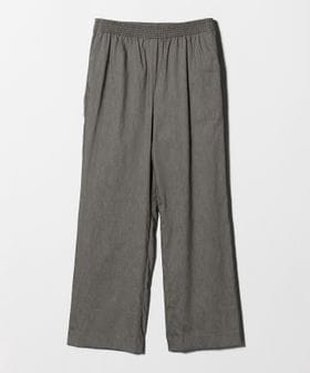 UNITED ARROWS/NALYA クロップドパンツ/スラックス