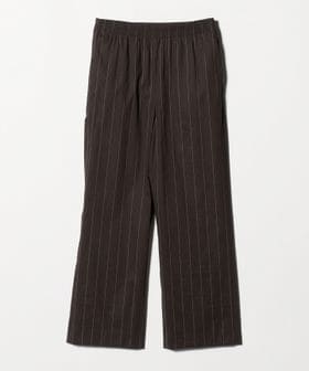 UNITED ARROWS/NALYA クロップドパンツ/スラックス