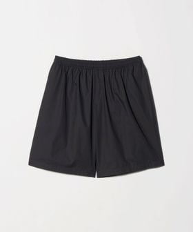 MA/RÉ/＜MA/RE＞バミューダパンツ/ショート / ハーフパンツ