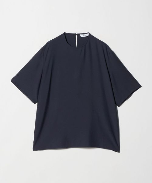 Stylein/＜Stylein＞MARTANO Tシャツ ブラウス/シャツ / ブラウス