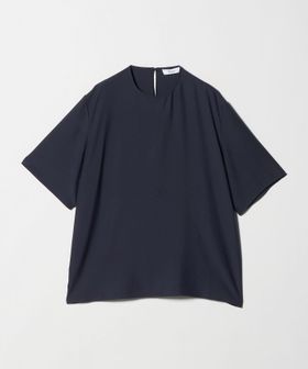 Stylein/＜Stylein＞MARTANO Tシャツ ブラウス/シャツ / ブラウス