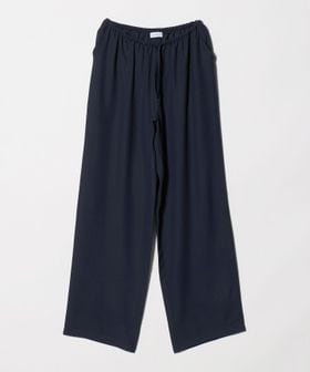 Stylein/＜Stylein＞MEIKE トラウザー/その他パンツ
