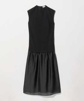 Stylein/＜Stylein＞BARNIE ワンピース/ワンピース
