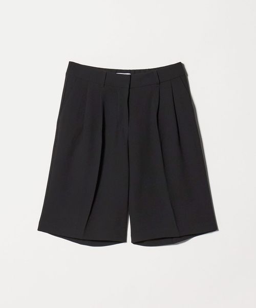 Stylein/＜Stylein＞BORE ショーツ/ショート / ハーフパンツ