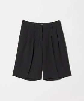 Stylein/＜Stylein＞BORE ショーツ/ショート / ハーフパンツ
