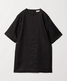 Stylein/＜Stylein＞SINI ミニ ワンピース/ワンピース
