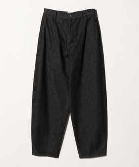 UNITED ARROWS/カーブ デニムパンツ/デニムパンツ