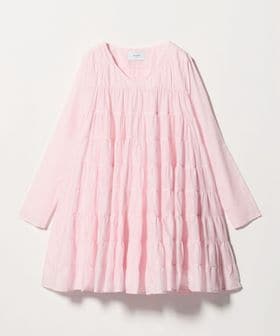 Merlette/＜Merlette＞SOLIS ワンピース/ワンピース