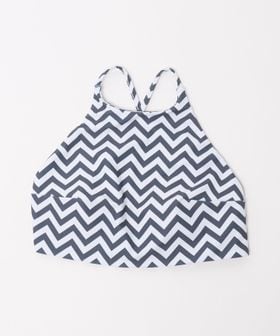 UNITED ARROWS/＜TAARA＞HALTER スウィムウェア/水着