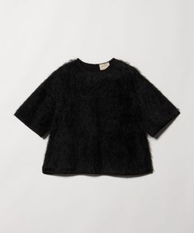UNITED ARROWS/フリンジ Tシャツ ブラウス/シャツ / ブラウス