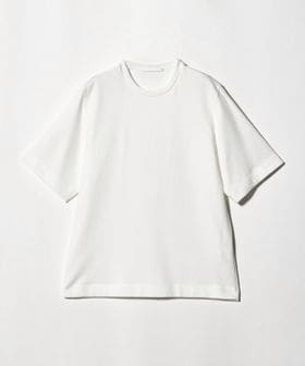 IRENISA/＜IRENISA＞ハーフスリーブ Tシャツ/Tシャツ / カットソー