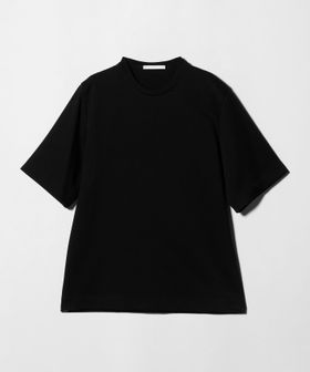 IRENISA/＜IRENISA＞ハーフスリーブ Tシャツ/Tシャツ / カットソー