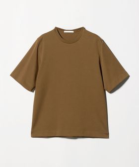 IRENISA/＜IRENISA＞ハーフスリーブ Tシャツ/Tシャツ / カットソー