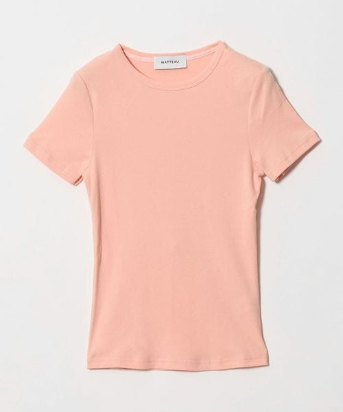 MATTEAU/＜MATTEAU＞BABY Tシャツ/Tシャツ / カットソー