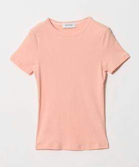 MATTEAU/＜MATTEAU＞BABY Tシャツ/Tシャツ / カットソー
