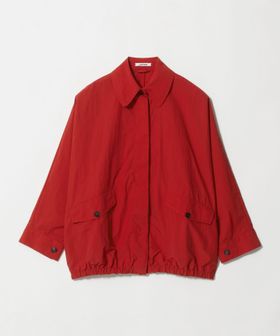 CORDERA/＜CORDERA＞BATWING ジャケット/その他コート / ブルゾン