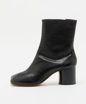 MAISON MARGIELA/＜MAISON MARGIELA＞タビ アンクルブーツ/ブーティ / ショートブーツ