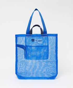 COME SACK/【別注】＜MIYAGI YUKA×COME SACK×TO UNITED ARROWS＞ヨガ トートバッグ/トートバッグ