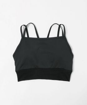 TO UNITED ARROWS/＜MIYAGI YUKA×TO UNITED ARROWS＞CLOUD ブラトップ/スポーツウェア / グッズ