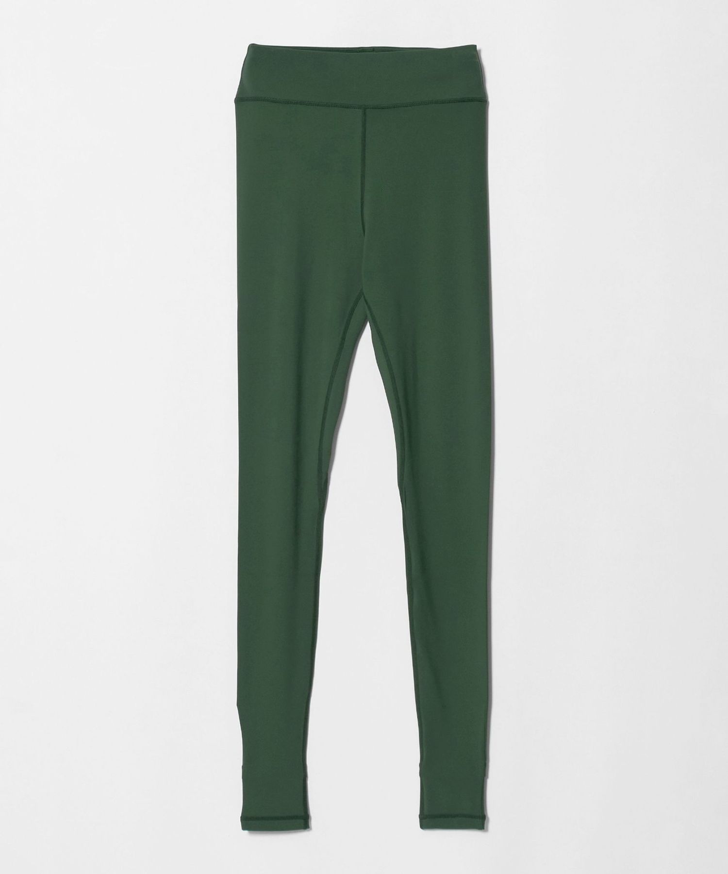 MIYAGI YUKA×TO UNITED ARROWS＞CLOUD トレンカ レギンス