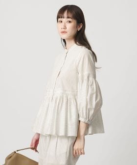 UNITED ARROWS/MANTECO POP ブラウス/シャツ / ブラウス