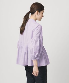 UNITED ARROWS/MANTECO POP ブラウス/シャツ / ブラウス