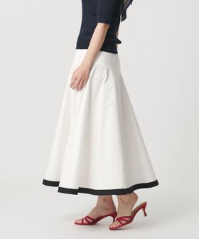 UNITED ARROWS/クリーン マリンスカート/ミモレ / ロング