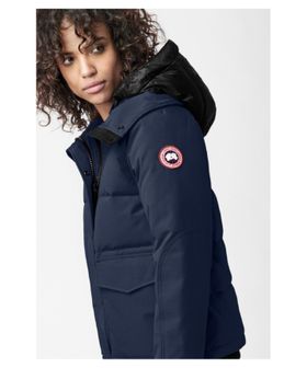 すべての商品|ユナイテッドアローズ公式通販 - UNITED ARROWS ONLINE