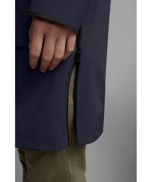 CANADA GOOSE(カナダグース)>SEABOARD JACKET ライトウエイト CANADA GOOSE(カナダグース)>SEABOARD JACKET ライトウエイト