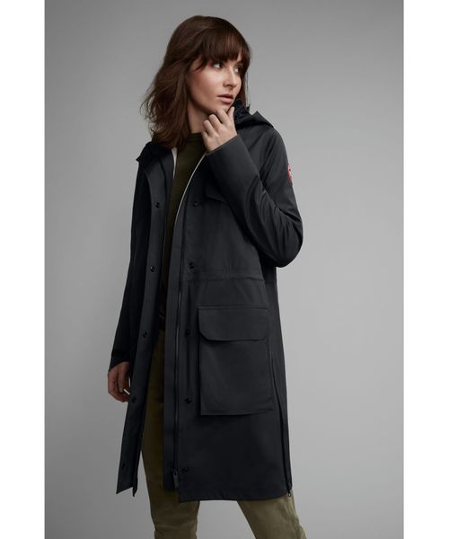 CANADA GOOSE(カナダグース)>SEABOARD JACKET ライトウエイト CANADA GOOSE(カナダグース)>SEABOARD JACKET ライトウエイト