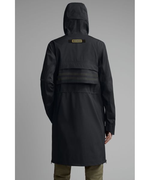 CANADA GOOSE(カナダグース)>SEABOARD JACKET ライトウエイト CANADA GOOSE(カナダグース)>SEABOARD JACKET ライトウエイト