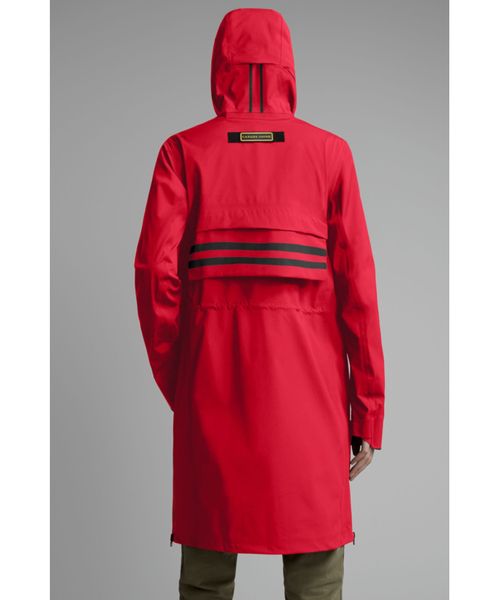 CANADA GOOSE(カナダグース)>SEABOARD JACKET ライトウエイト CANADA GOOSE(カナダグース)>SEABOARD JACKET ライトウエイト