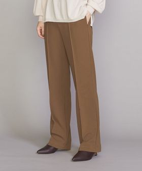すべての商品|ユナイテッドアローズ公式通販 - UNITED ARROWS ONLINE