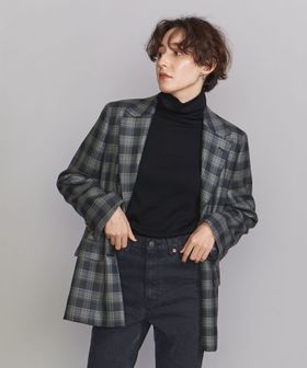 すべての商品|ユナイテッドアローズ公式通販 - UNITED ARROWS ONLINE