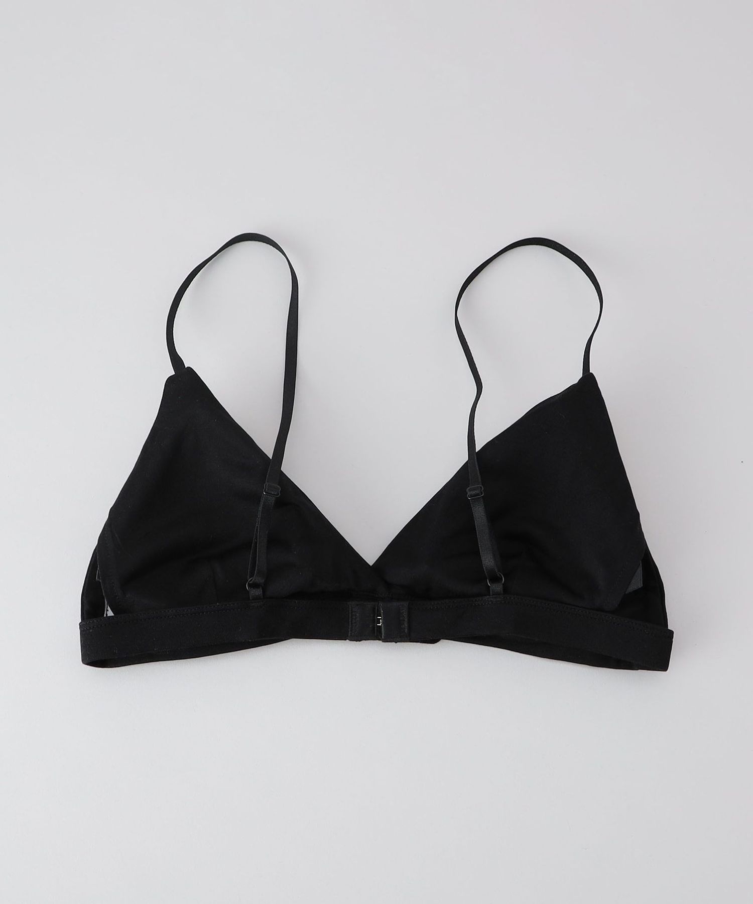 COCOONA SKINWEAR＞SILK BRA/ブラ
